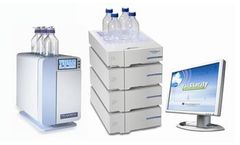 Zef-Scientific - Amino Acid Analyzer