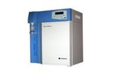 Zef-Scientific - Model aquaMAX Series - Water Purification System