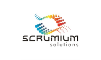 Scrumium Solutions