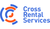 Cross Rental Services