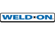 Weld-On Adhesives, Inc. - IPS Corporation