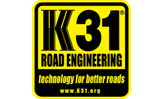 Using Soil Stabilization Technology to Build Roads