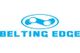 Belting Edge Pty Ltd