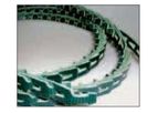 Belting Edge Accu-Link - Adjustable V-Belts