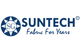 Suntech Goetextile Private Limited