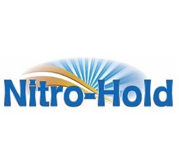 Nitro-Hold - Nitrogen Stabilizers