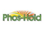 Phos-Hold - Liquid Animal Manure Phosphorus Management Aid