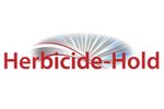 Herbicide-Hold - High Quality Surfactants and Ammonium Salts