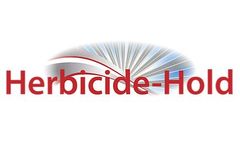 Herbicide-Hold - High Quality Surfactants and Ammonium Salts