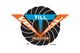 Vertical Till Injector LLC (VTI)