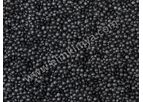 ELM - Model LDPE Black - Low Density Polyethylene Granules