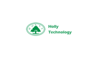 Yixing Holly Technology Co.,Ltd.