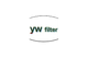 Yuanwei Filter Co., Ltd. (YW)