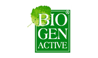 Bio Gen Active