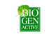 Bio Gen Active