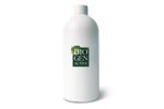Bio Gen Active Scale - Model 55 - High Concentrated Acidic Cleaning Agent