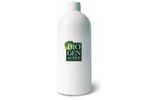 Bio Gen Active Scale - Model 130 - High Concentrated Acidic Cleaning Agent