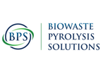 BPS - Model AMP - Wastewater Treatment Plants