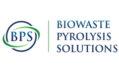 BPS - Model AMP - Wastewater Treatment Plants