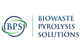 Biowaste Pyrolysis Solutions (BPS)