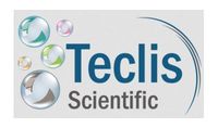 TECLIS Instruments