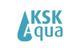 KSK Aqua APS