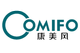 Comifo Duct Manufacture Machine Co., Ltd.