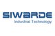 Siwarde Industry Technonlogy Co., Ltd.