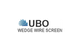 UBO International Co., LTD