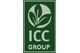 International Composting Corporation (ICC Group)