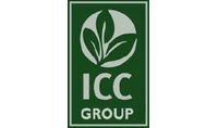 International Composting Corporation (ICC Group)