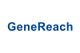 GeneReach Biotechnology Corporation