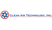 Clean Air Technology, Inc