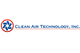 Clean Air Technology, Inc