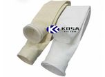 non woven fabric filter bags from KoSa Environmental,Filter bag,Liquid Filter Housings,kosafiltration.com