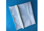Kosa - Envelope Filter Bags
