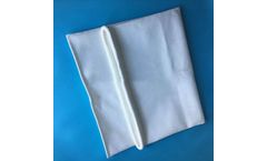 Kosa - Envelope Filter Bags