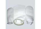 Suzhou-Kosa - Oil Absorption Filter Bags