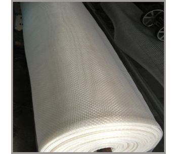 Monofilament Nylon Mesh NMO Mesh Filter Cloth Roll-1