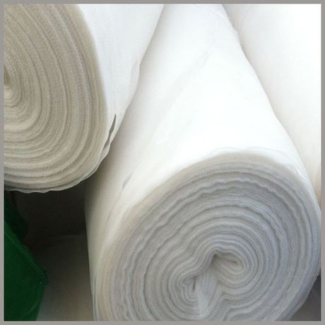 Suzhou-Kosa - Model 50-1500 Micron - Monofilament Nylon Mesh NMO Mesh Filter Cloth Roll