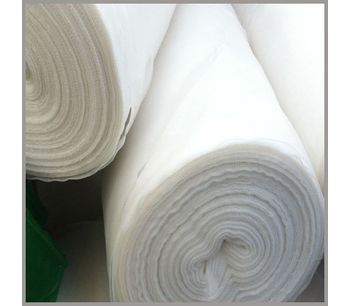 Suzhou-Kosa - Model 50-1500 Micron - Monofilament Nylon Mesh NMO Mesh Filter Cloth Roll