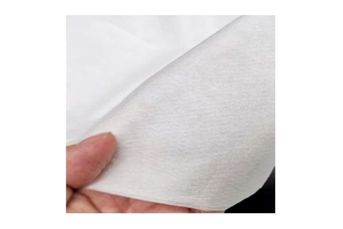 Melt Blown Filter Fabric for Surgical Mask-2