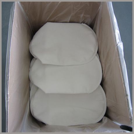 Palm Oil Filter Bag-1