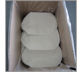 Palm Oil Filter Bag-1
