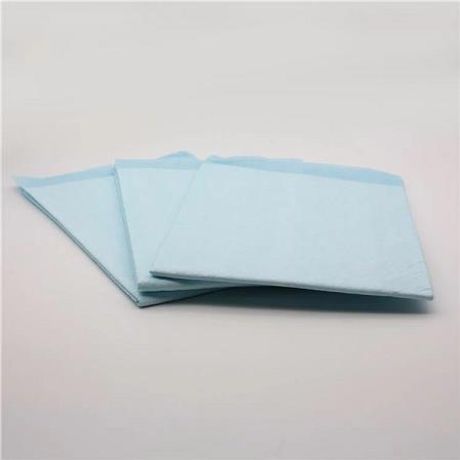 Disposable Hospital Mattress Nursing pad-1