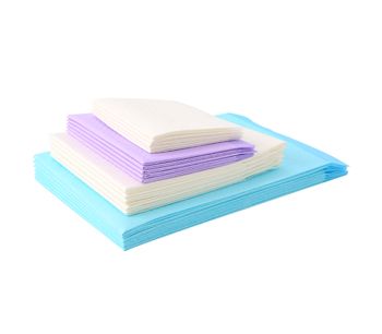 Medical Underpads Disposable UnderPads-4