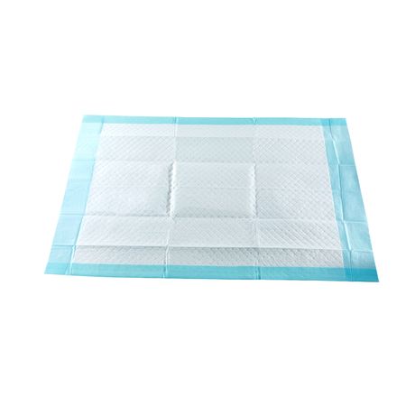 Medical Underpads Disposable UnderPads-3