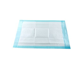 Medical Underpads Disposable UnderPads-3