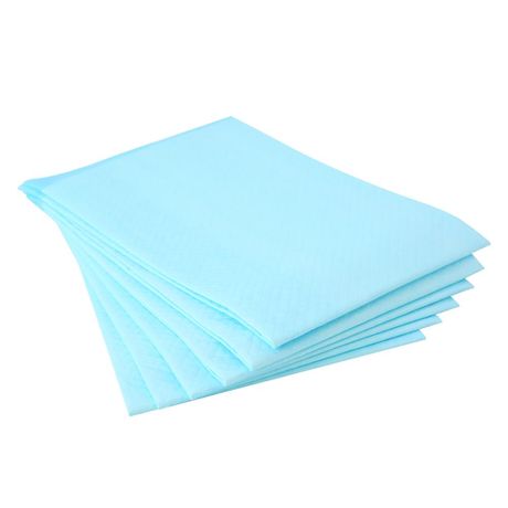 Medical Underpads Disposable UnderPads-2