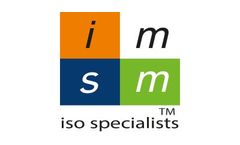 ISO 13485:2016 Medical Devices Training